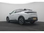 Peugeot 3008 1.2 Hybrid 136 GT | Achteruitrijcamera | Afwijkende dakkleur | Apple Carplay/Android Auto|telefoonintegratie premium