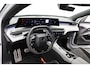 Peugeot 3008 1.2 Hybrid 136 GT | Achteruitrijcamera | Afwijkende dakkleur | Apple Carplay/Android Auto|telefoonintegratie premium