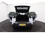 Peugeot 3008 1.2 Hybrid 136 GT | Achteruitrijcamera | Afwijkende dakkleur | Apple Carplay/Android Auto|telefoonintegratie premium