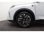 Peugeot 3008 1.2 Hybrid 136 GT | Achteruitrijcamera | Afwijkende dakkleur | Apple Carplay/Android Auto|telefoonintegratie premium