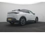 Peugeot 3008 1.2 Hybrid 136 GT | Achteruitrijcamera | Afwijkende dakkleur | Apple Carplay/Android Auto|telefoonintegratie premium