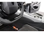Peugeot 3008 1.2 Hybrid 136 GT | Achteruitrijcamera | Afwijkende dakkleur | Apple Carplay/Android Auto|telefoonintegratie premium