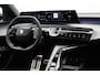 Peugeot 3008 1.2 Hybrid 136 GT | Achteruitrijcamera | Afwijkende dakkleur | Apple Carplay/Android Auto|telefoonintegratie premium