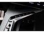 Peugeot 3008 1.2 Hybrid 136 GT | Achteruitrijcamera | Afwijkende dakkleur | Apple Carplay/Android Auto|telefoonintegratie premium