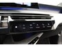 Peugeot 3008 1.2 Hybrid 136 GT | Achteruitrijcamera | Afwijkende dakkleur | Apple Carplay/Android Auto|telefoonintegratie premium