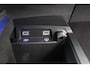 Peugeot 3008 1.2 Hybrid 136 GT | Achteruitrijcamera | Afwijkende dakkleur | Apple Carplay/Android Auto|telefoonintegratie premium