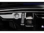 Peugeot 3008 1.2 Hybrid 136 GT | Achteruitrijcamera | Afwijkende dakkleur | Apple Carplay/Android Auto|telefoonintegratie premium