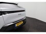 Peugeot 3008 1.2 Hybrid 136 GT | Achteruitrijcamera | Afwijkende dakkleur | Apple Carplay/Android Auto|telefoonintegratie premium