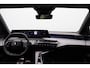 Peugeot 3008 1.2 Hybrid 136 GT | Achteruitrijcamera | Afwijkende dakkleur | Apple Carplay/Android Auto|telefoonintegratie premium