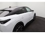 Peugeot 3008 1.2 Hybrid 136 GT | Achteruitrijcamera | Afwijkende dakkleur | Apple Carplay/Android Auto|telefoonintegratie premium