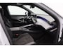 Peugeot 3008 1.2 Hybrid 136 GT | Achteruitrijcamera | Afwijkende dakkleur | Apple Carplay/Android Auto|telefoonintegratie premium