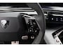 Peugeot 3008 1.2 Hybrid 136 GT | Achteruitrijcamera | Afwijkende dakkleur | Apple Carplay/Android Auto|telefoonintegratie premium