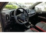Kia Picanto 1.0 MPi GT-Line Edition