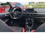 Kia Picanto 1.0 MPi GT-Line Edition