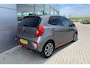 Kia Picanto 1.0 MPi GT-Line Edition