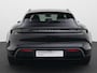 Porsche Taycan Cross Turismo 4