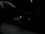 Porsche Taycan Cross Turismo 4