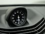 Porsche Taycan Cross Turismo 4