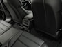 Porsche Taycan Cross Turismo 4