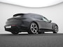 Porsche Taycan Cross Turismo 4