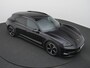 Porsche Taycan Cross Turismo 4