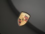 Porsche Taycan Cross Turismo 4