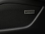 Porsche Taycan Cross Turismo 4