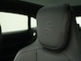 Porsche Taycan Cross Turismo 4