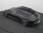 Porsche Taycan Cross Turismo 4