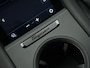Porsche Taycan Cross Turismo 4