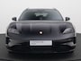 Porsche Taycan Cross Turismo 4