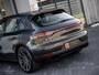 Porsche Macan 3.0 S / 1st owner / Org. NL / Sport-chrono / 18-way