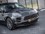 Porsche Macan 3.0 S / 1st owner / Org. NL / Sport-chrono / 18-way