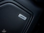 Porsche Macan 3.0 S / 1st owner / Org. NL / Sport-chrono / 18-way