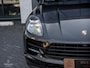 Porsche Macan 3.0 S / 1st owner / Org. NL / Sport-chrono / 18-way