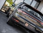 Porsche Macan 3.0 S / 1st owner / Org. NL / Sport-chrono / 18-way