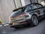 Porsche Macan 3.0 S / 1st owner / Org. NL / Sport-chrono / 18-way
