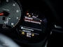 Porsche Macan 3.0 S / 1st owner / Org. NL / Sport-chrono / 18-way