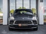 Porsche Macan 3.0 S / 1st owner / Org. NL / Sport-chrono / 18-way