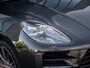 Porsche Macan 3.0 S / 1st owner / Org. NL / Sport-chrono / 18-way