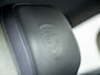 Porsche Macan 3.0 S / 1st owner / Org. NL / Sport-chrono / 18-way