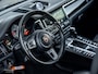 Porsche Macan 3.0 S / 1st owner / Org. NL / Sport-chrono / 18-way