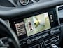 Porsche Macan 3.0 S / 1st owner / Org. NL / Sport-chrono / 18-way