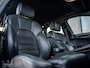 Porsche Macan 3.0 S / 1st owner / Org. NL / Sport-chrono / 18-way