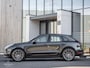 Porsche Macan 3.0 S / 1st owner / Org. NL / Sport-chrono / 18-way