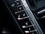 Porsche Macan 3.0 S / 1st owner / Org. NL / Sport-chrono / 18-way