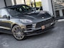 Porsche Macan 3.0 S / 1st owner / Org. NL / Sport-chrono / 18-way