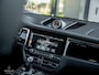 Porsche Macan 3.0 S / 1st owner / Org. NL / Sport-chrono / 18-way