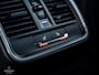 Porsche Macan 3.0 S / 1st owner / Org. NL / Sport-chrono / 18-way