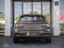 Porsche Macan 3.0 S / 1st owner / Org. NL / Sport-chrono / 18-way